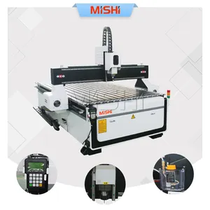 MISHI wood door design machine cnc router machine woodworking cnc acrylic and wood cnc router machine 1325