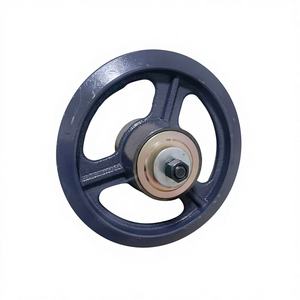 รถเกี่ยวข้าวคูโบต้า รุ่น DC60 DC70 CX108 CX108Q EX108-S EX108Q-S EX118 พร้อมชุดล้อขับเคลื่อนแบบเดินตามครบชุด - Product Image 2