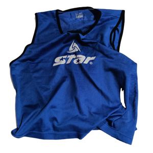 Fábrica de China Ropa de <span class=keywords><strong>segunda</strong></span> <span class=keywords><strong>mano</strong></span> Traje de <span class=keywords><strong>baloncesto</strong></span> Ropa usada Hombres Deportes Uniforme Camisa Pacas - Product Image 3