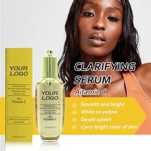 <span class=keywords><strong>Kit</strong></span> viso con etichetta privata Set per la cura della pelle del viso sbiancante idratante personalizza il Logo OEM set per la cura della pelle schiarente per tutti i tipi di pelle - Product Image 4