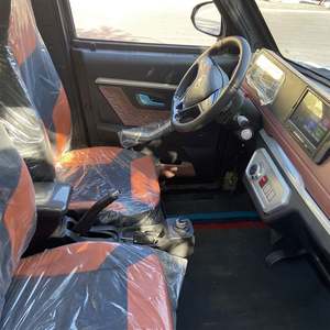 Mini électrique personnalisé <span class=keywords><strong>combien</strong></span> est <span class=keywords><strong>une</strong></span> <span class=keywords><strong>voiture</strong></span> avec des fabricants sur mesure - Product Image 5