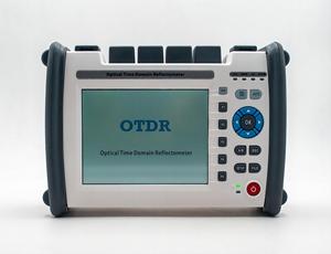 S2100 Handheld <span class=keywords><strong>OTDR</strong></span> SM/MM <span class=keywords><strong>OTDR</strong></span> / PON Maschine Glasfaser <span class=keywords><strong>Otdr</strong></span> Ausrüstung mit gutem Preis - Product Image 4
