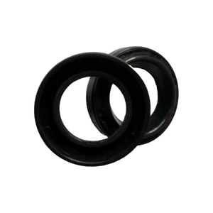 Pièces de réparation automobile système de moteur de voiture joint de culasse de bonne qualité 12342-P08-004 POUR HONDA - Product Image 4