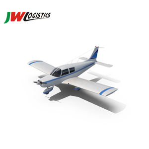 Kontrol kualitas pemeriksaan AS/Inggris/Italia/Prancis/Jerman/Guam/Malaysia Shop Drop pengiriman gratis agen 1688 Komisi - Product Image 1