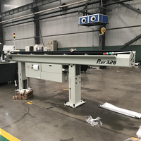 Tour UN Métal Machine Metaux1100W CNC Passe-Temps Alibaba Draaibank Chinois Torno Tornos-Par-Métal