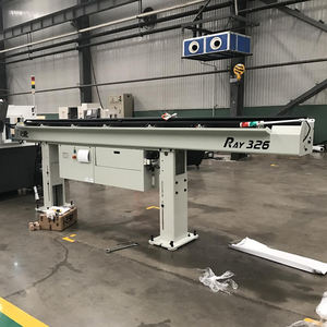 <span class=keywords><strong>Tour</strong></span> UN Métal Machine Metaux1100W CNC Passe-Temps Alibaba Draaibank Chinois Torno Tornos-Par-Métal - Product Image 6