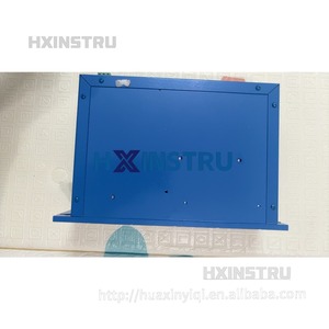 1PC AEROTECH A3200 Drive NdriveMP10-IO en bon état d'occasion hx1 - Product Image 3