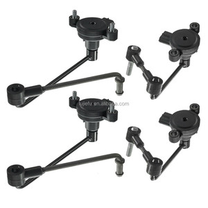Chiều cao cơ thể cảm biến thích hợp cho Land Rover phạm vi Rover P38 1994-2001 anr4686 anr4687 - Product Image 2