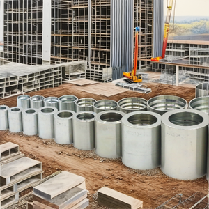 Bán buôn tùy chỉnh một nửa khớp nối nữ chủ đề thép không gỉ 304/316 Chất lượng cao phụ kiện đường ống ANSI/JIS/<span class=keywords><strong>DIN</strong></span>/ASME tiêu chuẩn 3 - Product Image 2