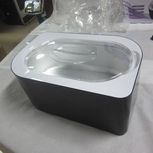 Équipement d'inspection pour machine à cire chaude destiné aux services de contrôle qualité et d'inspection dans le Guangdong - Product Image 5