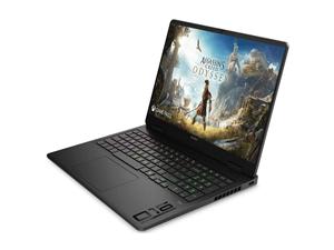 Mejor Precio de Fábrica, Portátil de 15.6 Pulgadas con Core I7-7700HQ, 1 TB/128 GB, Portátil Delgado para Juegos - Product Image 4