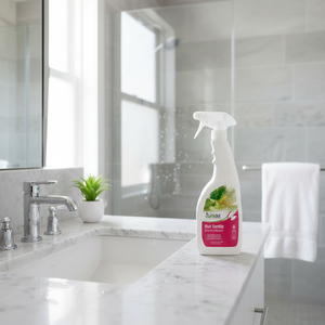 Itisir Gentile FL 12 X 750 Ml Professional Multi-Purpose Perfuming <b>Detergent</b> Cleaner Marble Ceramic Parquet D245012X1R Made - Product Image 3