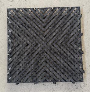 Tapete Antideslizante de Grado Comercial para Lavado de Autos, para Uso en Talleres y Garajes - Product Image 4