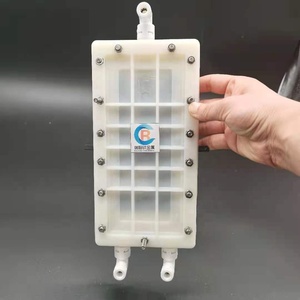 Pin Điện Phân Kiềm Cho Hệ Thống Lọc Nước Ion Kiềm - Product Image 5