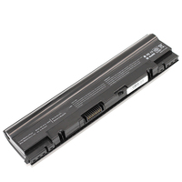 Batterie A32-1025 A31-1025 remplaçable pour ordinateur portable Asus Eee PC 1225 1225B 1225 CLi-ion Batterie pour ordinateur portable