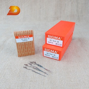 Aiguille pour machine à tricoter circulaire à bon prix ---VOTA 74.41 <span class=keywords><strong>S04</strong></span> - Product Image 5