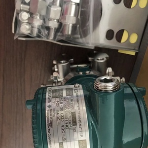 ญี่ปุ่น โยโกกาว่า EJA110E ดิฟเฟอเรนเชียล EJA110E-JHS5G-917EB/HE/KF22/D3/M01/HG/HE - Product Image 3