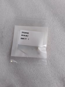 4021618 	 C-COM ELITE PNL SYS.OWNRS 4021619 	 OP+MAINT ISBE ISDE CM2150 - Product Image 4