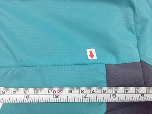 Услуги стороннего контроля качества одежды CCIC-Fj с финальной случайной проверкой и предотгрузочной инспекцией в Китае - Product Image 4