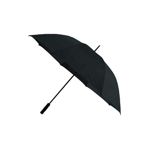 Basic Type <b>Windproof</b> Auto Open Straight Golf <b>Umbrellas</b> Custom Logo Customized Promotional <b>Umbrellas</b> - Product Image 4