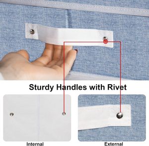 Nhà Máy Sứ lưu trữ container món ăn stemware Hộp đồ ăn lưu trữ trường hợp món ăn ly Trung Quốc Lưu trữ container - Product Image 4