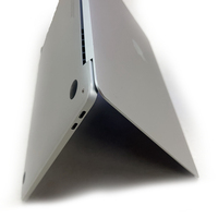 Venta al por mayor en línea usada para MacBook Pro 13 pulgadas 8GB/256GB almacenamiento portátil