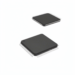 100 LQFP Embedded Original One Stop Service MB96F643ABPMC-GE1 Buy Online Electronic Components - Product Image 1