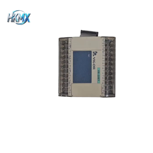 Module d'entrée/sortie PLC pour automatisation industrielle VB-32ET-A - Product Image 1