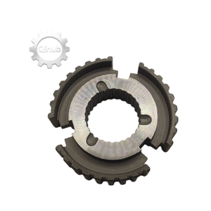 Nouveau synchroniseur de boîte de vitesses 3ème et 4ème vitesse pour FIAT OEM 46766024 avec garantie de 2 ans - Product Image 1