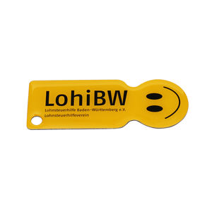 Fabricant OEM ODM <span class=keywords><strong>de</strong></span> <span class=keywords><strong>porte</strong></span>-clés en métal personnalisé pour chariot <span class=keywords><strong>de</strong></span> supermarché, <span class=keywords><strong>porte</strong></span>-<span class=keywords><strong>jeton</strong></span>, <span class=keywords><strong>porte</strong></span>-clés - Product Image 5