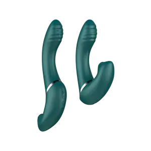 180 Degree Rotation Toys Sex Adult Clitoris Sucking G Spot Vibrator Sex Sucking Toys Vibrator Woman Sex Toys