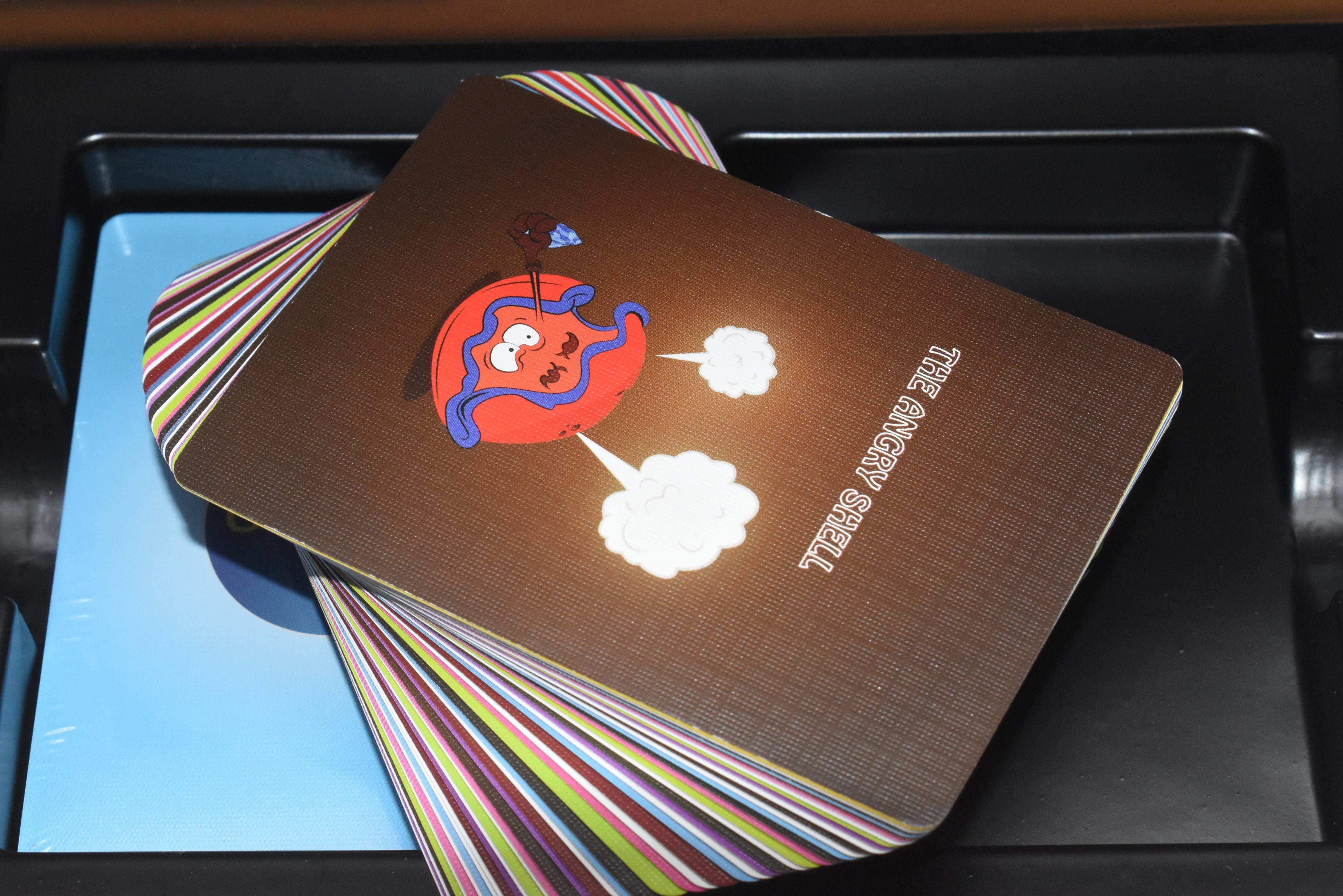 Adapté aux besoins du client