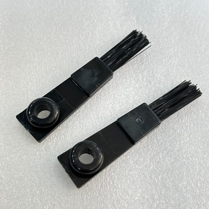 WD Best Quality H0732 Brush 04.025.069 for GTO <b>Printing</b> <b>Machine</b> 04.022.069 Offset <b>Printing</b> Parts - Product Image 1