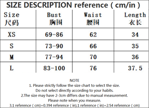 XS-L Sexy fille épicée à lacets couleur unie poitrine enveloppé rue dos nu poisson os taille débardeur - Product Image 2