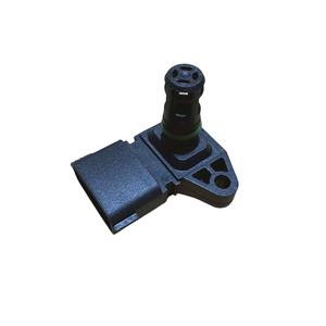 Pressure <b>Sensor</b> 5WK96841 <b>For</b> <b>Car</b> Engine Intake System Replacement Part - Product Image 1