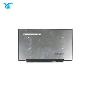 14 ''Màn hình máy tính xách tay cho ThinkPad t490s t495s t14s Gen 1 2 14.0 inch FHD Màn hình <span class=keywords><strong>LCD</strong></span> 400nits Non-Touch Matte 01yn154 01yn156 - Product Image 4
