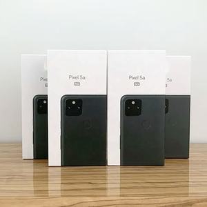 Teléfono inteligente 5G original al por mayor para <span class=keywords><strong>Google</strong></span> <span class=keywords><strong>Pixel</strong></span> 5a 128GB <span class=keywords><strong>Android</strong></span> teléfonos móviles usados desbloqueados teléfono móvil <span class=keywords><strong>3A</strong></span> 3XL 4A 4XL - Product Image 3