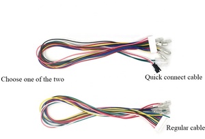 Cao cấp nhiều lớp lọc nước pcba Bảng điều khiển thiết kế Cartridge-chuyên cho các hệ thống lọc nước tiên tiến - Product Image 6