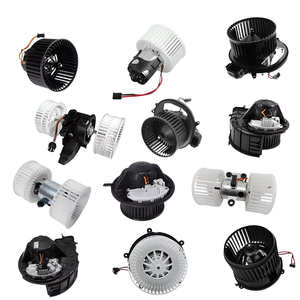 Pièces de rechange automobiles en gros de la marque HY pour Changan New Alsvin <span class=keywords><strong>UNI</strong></span> K <span class=keywords><strong>UNI</strong></span>-T CS55 CS75 CS35 CS95 BenBen Hunter F70 E- - Product Image 2