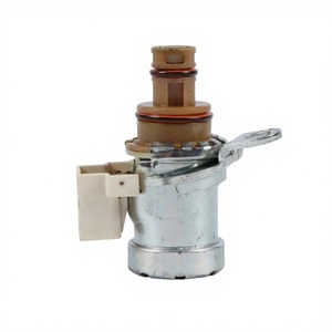 Vanne solénoïde de transmission automatique 05169313AA 05169313 5169313 5169313AA - Product Image 2