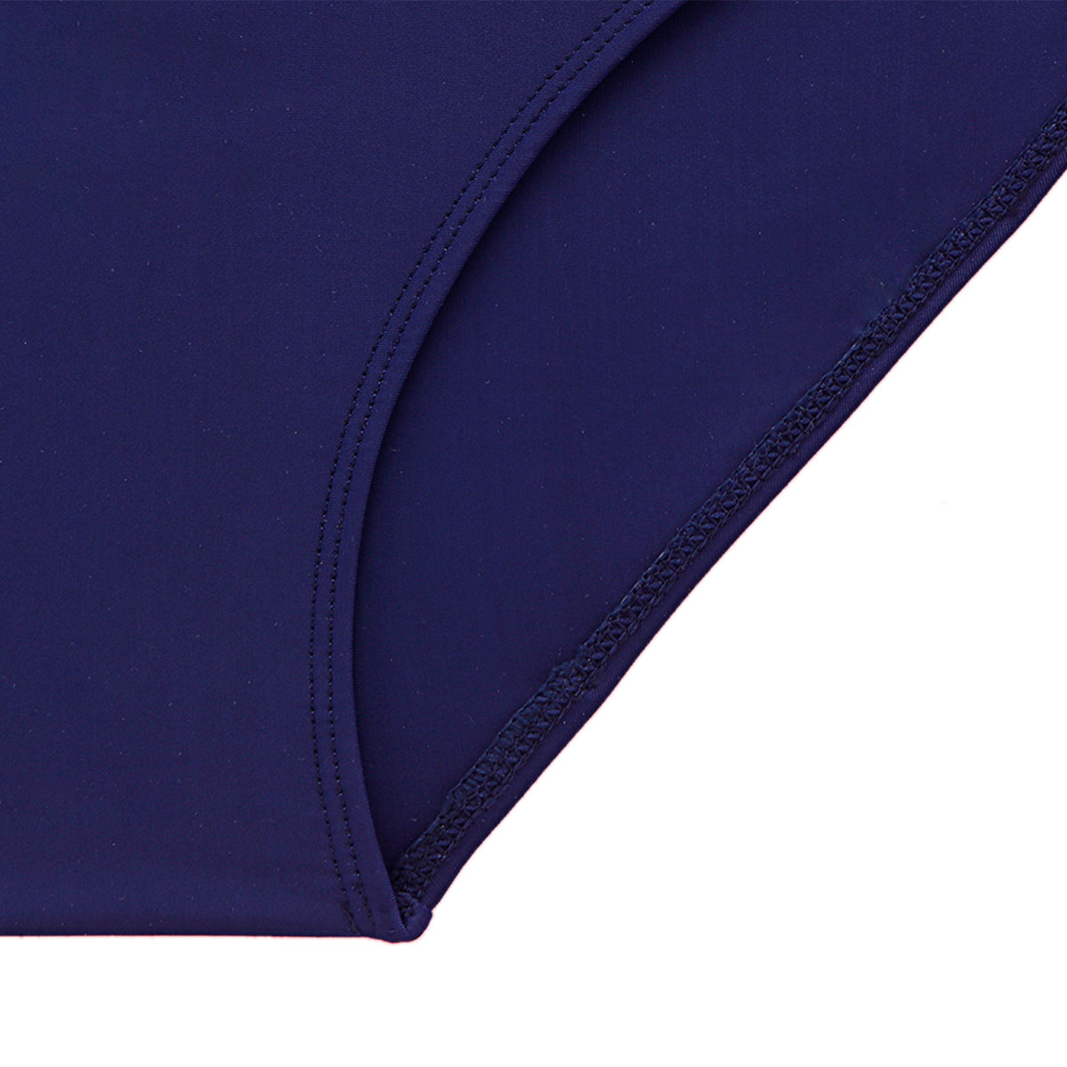 2021 Hot Sale one shoulder Plus size printed bikini sexy bikini