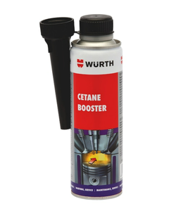 Fluido Reparador Profesional para Detener Fugas de Aire Acondicionado de Automóviles R134a, para Uso en Garajes - Product Image 4