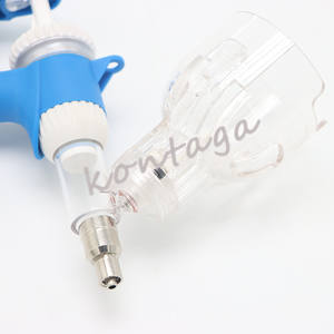 กระบอก<span class=keywords><strong>ฉีด</strong></span>ยาอัตโนมัติสำหรับสัตวแพทย์,กระบอก<span class=keywords><strong>ฉีด</strong></span>ยา<span class=keywords><strong>ฉีด</strong></span>ยาสำหรับจำหน่ายในประเทศจีน - Product Image 3