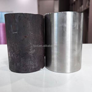 Batang Baja <span class=keywords><strong>Stainless</strong></span> <span class=keywords><strong>Steel</strong></span> 304 <span class=keywords><strong>Diameter</strong></span> 30mm, 12mm 316l, Batang Bulat 2.5mm - Product Image 3