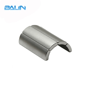 Segment rondelle en ligne guérir 12mm m3 aimant - Product Image 2