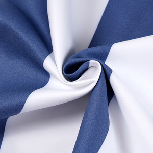 All'ingrosso moderna striscia biadesivo stampato in <span class=keywords><strong>velluto</strong></span> in microfibra eco-friendly asciugatura rapida da <span class=keywords><strong>spiaggia</strong></span> e telo da bagno - Product Image 2