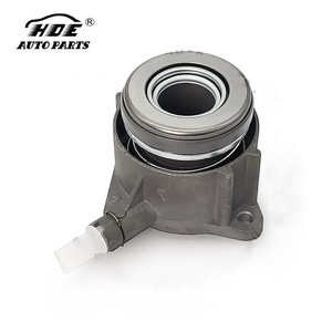 510007410 73503563 55183321 Rodamiento de Desembrague Hidráulico HDE para Fiat Palio, Venta al Por Mayor de Autopartes - Product Image 1