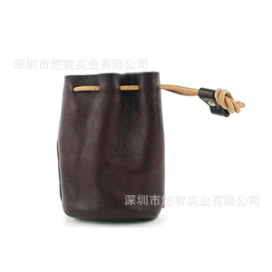 LOGO - Product Image 3