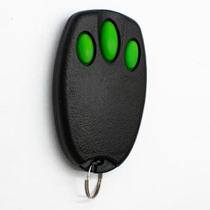 Merlin + C945 C940 C943 Remote <span class=keywords><strong>Control</strong></span> gerbang MR600 MR650 MT60 MR800 MR850 MR1000 MT60P MT230 MT600 MT1000 perintah pintu garasi - Product Image 5