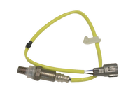 Sensor de oxígeno O2 Sensor Lambda 22690-AA520 22690AA520 22690AA560 para Subaru Impreza WRX STi Forester XT Baja